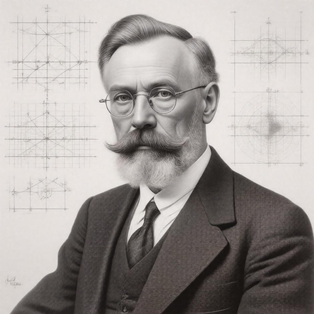 Walter Gerlach